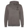 AWDis Street Hoodie Thumbnail