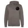 AWDis Street Hoodie Thumbnail