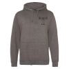AWDis Street Hoodie Thumbnail