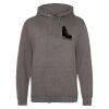 AWDis Street Hoodie Thumbnail