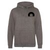AWDis Street Hoodie Thumbnail