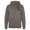 AWDis Street Hoodie Thumbnail