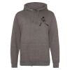 AWDis Street Hoodie Thumbnail