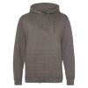 AWDis Street Hoodie Thumbnail