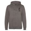 AWDis Street Hoodie Thumbnail