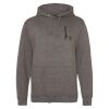 AWDis Street Hoodie Thumbnail