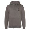 AWDis Street Hoodie Thumbnail