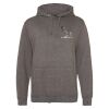 AWDis Street Hoodie Thumbnail