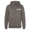 AWDis Street Hoodie Thumbnail