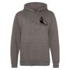 AWDis Street Hoodie Thumbnail