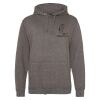 AWDis Street Hoodie Thumbnail