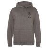 AWDis Street Hoodie Thumbnail