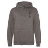 AWDis Street Hoodie Thumbnail