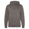 AWDis Street Hoodie Thumbnail