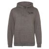 AWDis Street Hoodie Thumbnail