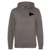 AWDis Street Hoodie Thumbnail