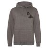 AWDis Street Hoodie Thumbnail