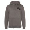AWDis Street Hoodie Thumbnail
