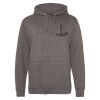 AWDis Street Hoodie Thumbnail