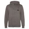 AWDis Street Hoodie Thumbnail
