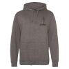 AWDis Street Hoodie Thumbnail