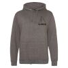 AWDis Street Hoodie Thumbnail