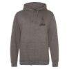 AWDis Street Hoodie Thumbnail