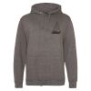 AWDis Street Hoodie Thumbnail