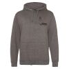 AWDis Street Hoodie Thumbnail