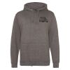 AWDis Street Hoodie Thumbnail