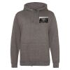 AWDis Street Hoodie Thumbnail