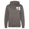 AWDis Street Hoodie Thumbnail