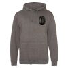 AWDis Street Hoodie Thumbnail