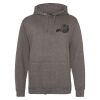 AWDis Street Hoodie Thumbnail