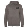AWDis Street Hoodie Thumbnail