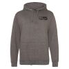AWDis Street Hoodie Thumbnail
