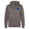 AWDis Street Hoodie Thumbnail