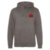 AWDis Street Hoodie Thumbnail