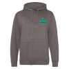 AWDis Street Hoodie Thumbnail