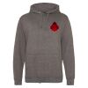 AWDis Street Hoodie Thumbnail