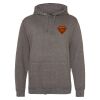 AWDis Street Hoodie Thumbnail