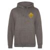 AWDis Street Hoodie Thumbnail