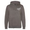 AWDis Street Hoodie Thumbnail