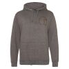 AWDis Street Hoodie Thumbnail