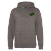 AWDis Street Hoodie Thumbnail