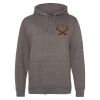 AWDis Street Hoodie Thumbnail