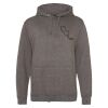 AWDis Street Hoodie Thumbnail