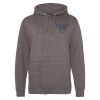 AWDis Street Hoodie Thumbnail