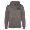 AWDis Street Hoodie Thumbnail
