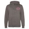 AWDis Street Hoodie Thumbnail